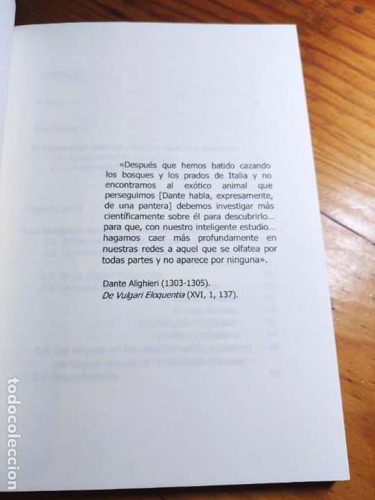 Libros de segunda mano: Las 1001 lenguas. josep Maria Nadal. Aresta - Foto 4