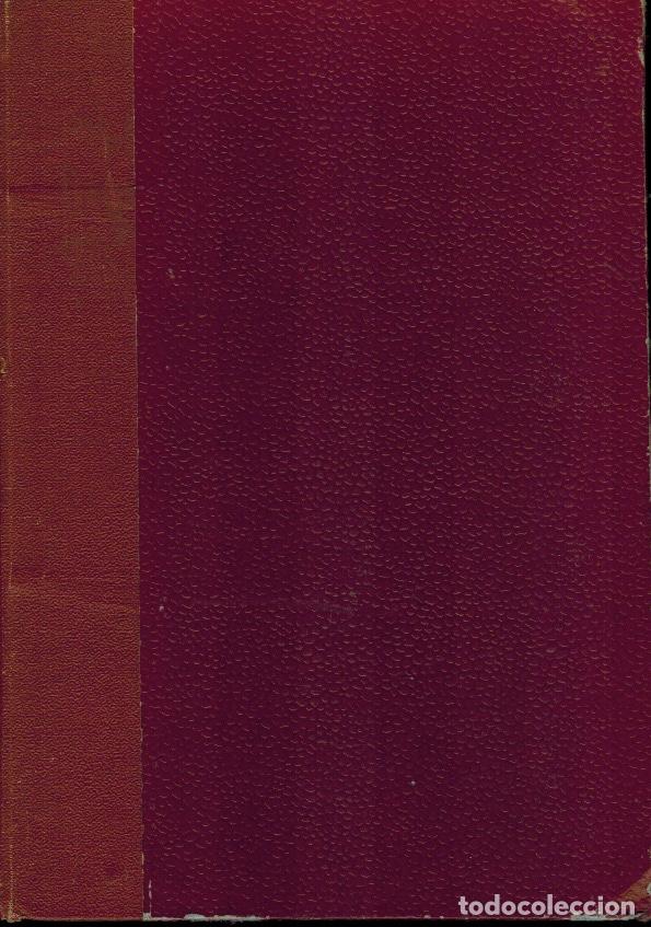 Libros de segunda mano: ESTUDIOS DE SOCIOLOG&Iacute;A INDUSTRIAL - Foto 2