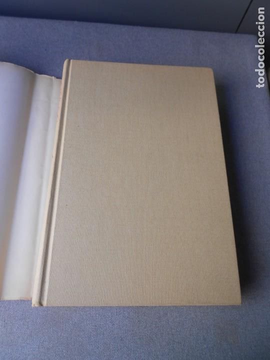 Libros de segunda mano: THE GRANDEES. AMERICA&acute;S SEPHARDIC - Foto 2
