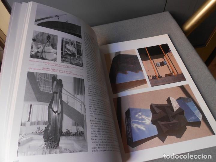 Libros de segunda mano: REVISTA CANELOBRE N&ordm; 19 - Foto 4