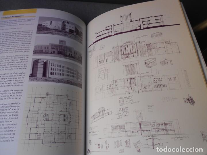 Libros de segunda mano: REVISTA CANELOBRE N&ordm; 19 - Foto 6