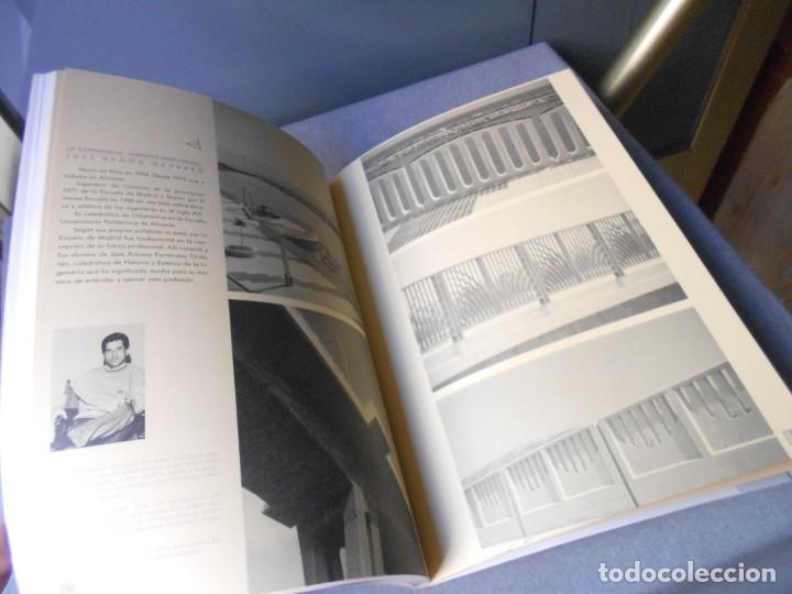 Libros de segunda mano: REVISTA CANELOBRE N&ordm; 19 - Foto 7