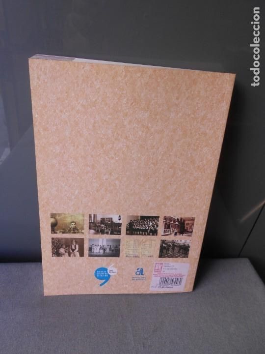 Libros de segunda mano: REVISTA CANELOBRE N&ordm; 55 - Foto 17