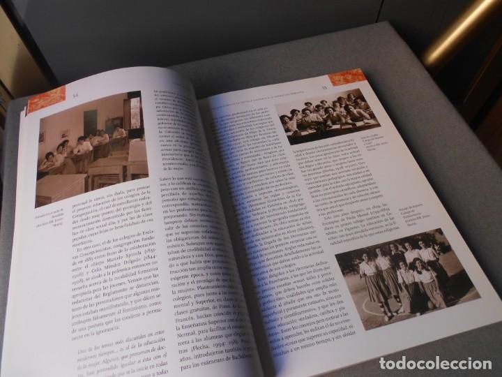 Libros de segunda mano: REVISTA CANELOBRE N&ordm; 55 - Foto 5