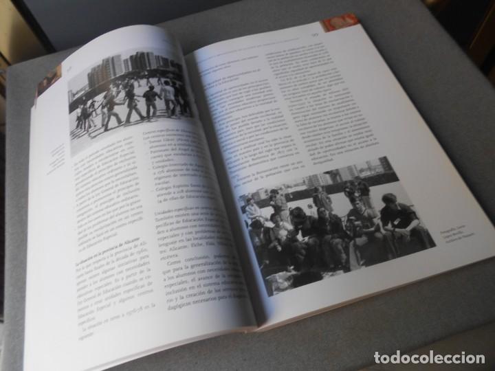 Libros de segunda mano: REVISTA CANELOBRE N&ordm; 55 - Foto 7