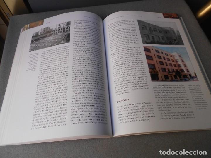 Libros de segunda mano: REVISTA CANELOBRE N&ordm; 55 - Foto 12