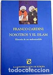 Libros de segunda mano: Critica dos libros - Foto 1