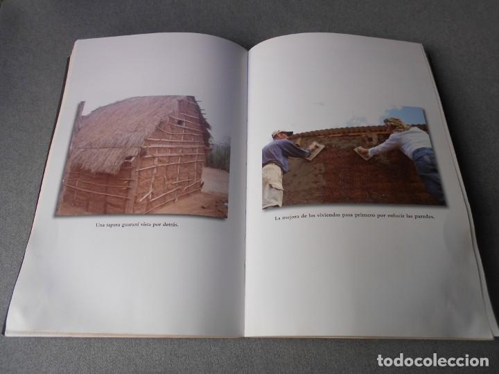 Libros de segunda mano: EL VAMPIRO DE LOS POBRES - Foto 5
