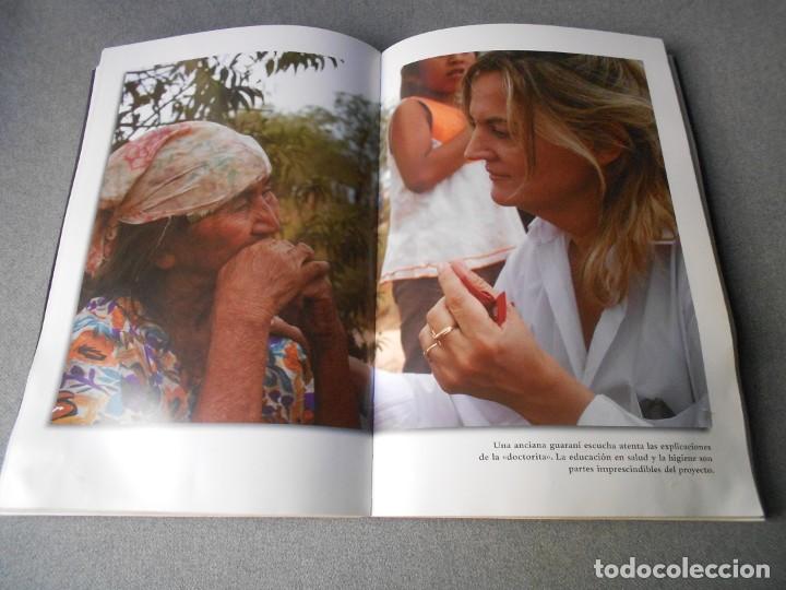 Libros de segunda mano: EL VAMPIRO DE LOS POBRES - Foto 7