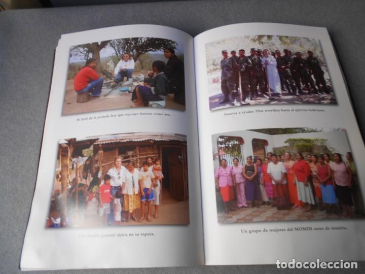 Libros de segunda mano: EL VAMPIRO DE LOS POBRES - Foto 8