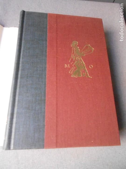 Libros de segunda mano: THE METROPOLITAN OPERA - Foto 8