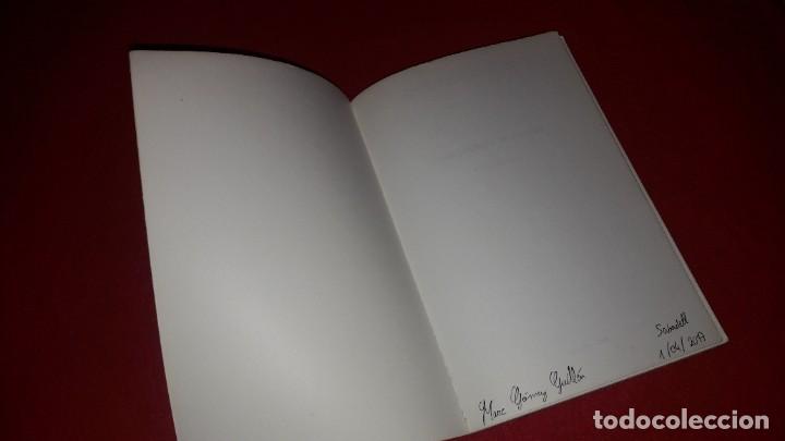 Libros de segunda mano: LOS LUGBARA DE UGANDA. JOHN MIDDLETON - Foto 2