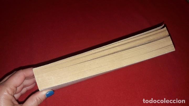 Libros de segunda mano: EL SUICIDIO. EMILE DURKHEIM - Foto 6