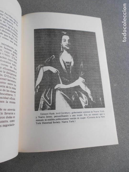 Libros de segunda mano: ASIGNATURAS SEXUALES - Foto 8