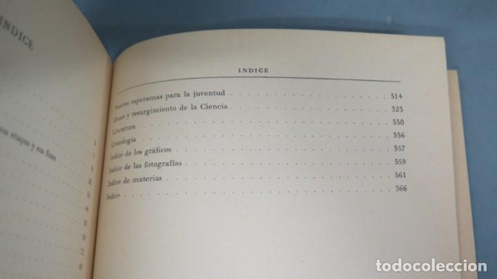 Libros de segunda mano: ALEMANIA HOY - Foto 6