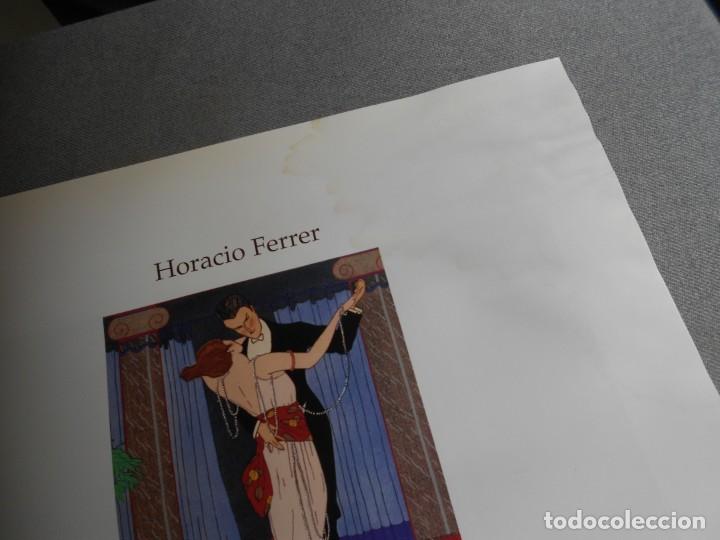 Libros de segunda mano: EL SIGLO DE ORO DEL TANGO - Foto 7