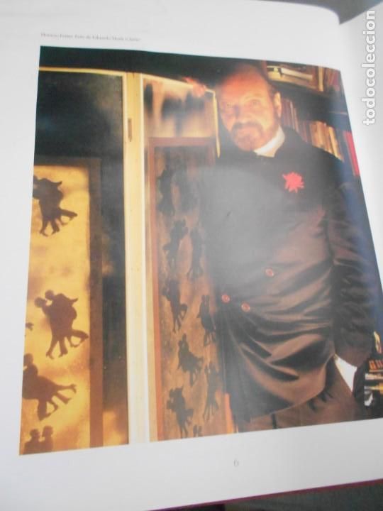 Libros de segunda mano: EL SIGLO DE ORO DEL TANGO - Foto 9