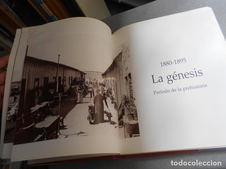Libros de segunda mano: EL SIGLO DE ORO DEL TANGO - Foto 15