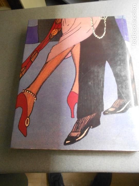 Libros de segunda mano: EL SIGLO DE ORO DEL TANGO - Foto 20