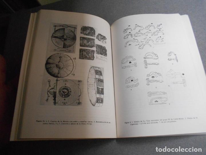 Libros de segunda mano: AL - BASSIT - Foto 3
