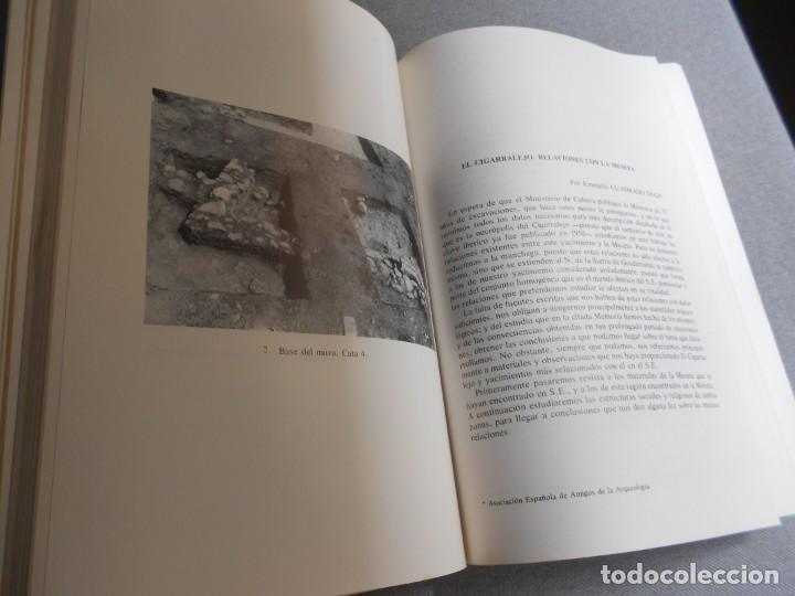 Libros de segunda mano: AL - BASSIT - Foto 4