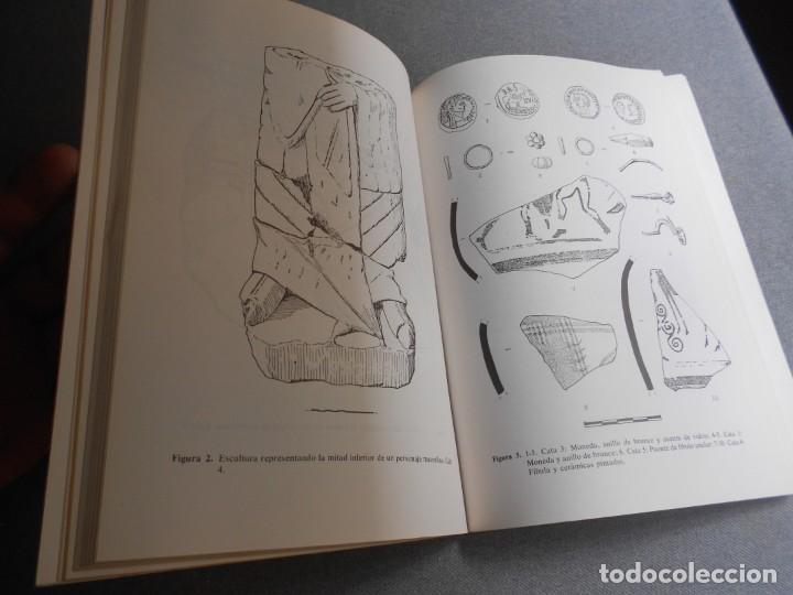 Libros de segunda mano: AL - BASSIT - Foto 5