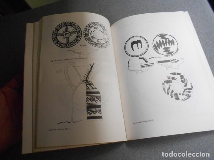 Libros de segunda mano: AL - BASSIT - Foto 6