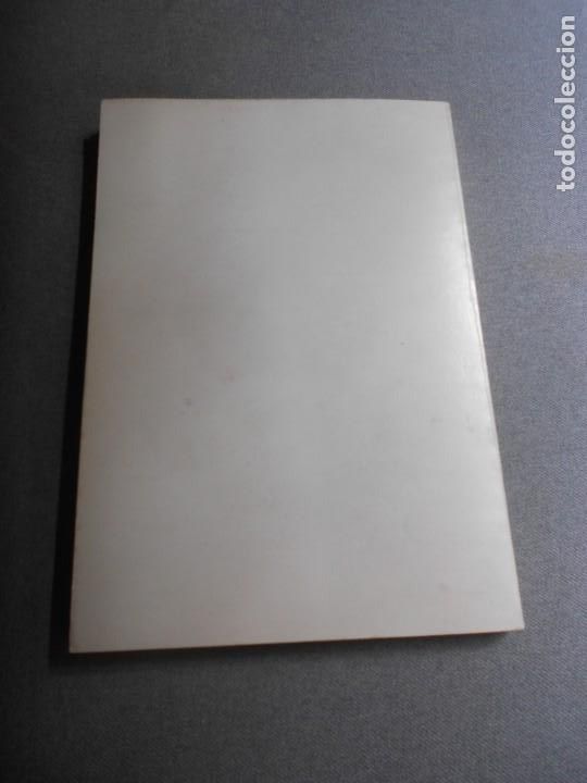 Libros de segunda mano: AL - BASSIT - Foto 7