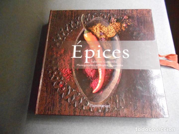 Libros de segunda mano: HISTORIA DE LA ESPECIES. DOS TOMOS. - Foto 1