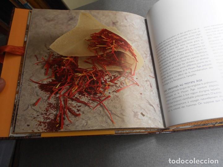 Libros de segunda mano: HISTORIA DE LA ESPECIES. DOS TOMOS. - Foto 3