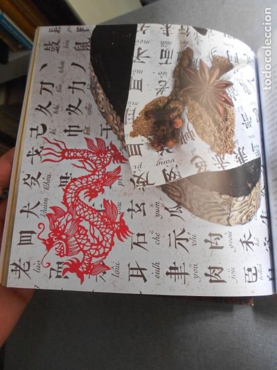 Libros de segunda mano: HISTORIA DE LA ESPECIES. DOS TOMOS. - Foto 11