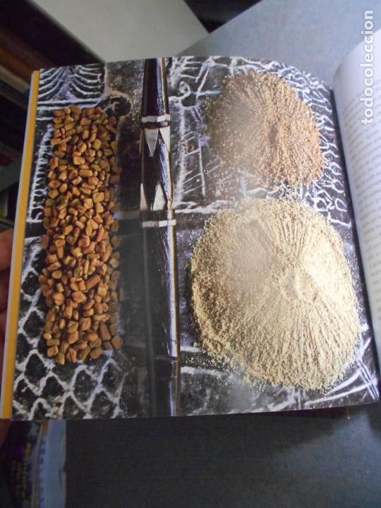 Libros de segunda mano: HISTORIA DE LA ESPECIES. DOS TOMOS. - Foto 12