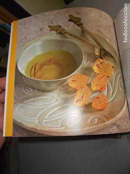 Libros de segunda mano: HISTORIA DE LA ESPECIES. DOS TOMOS. - Foto 14