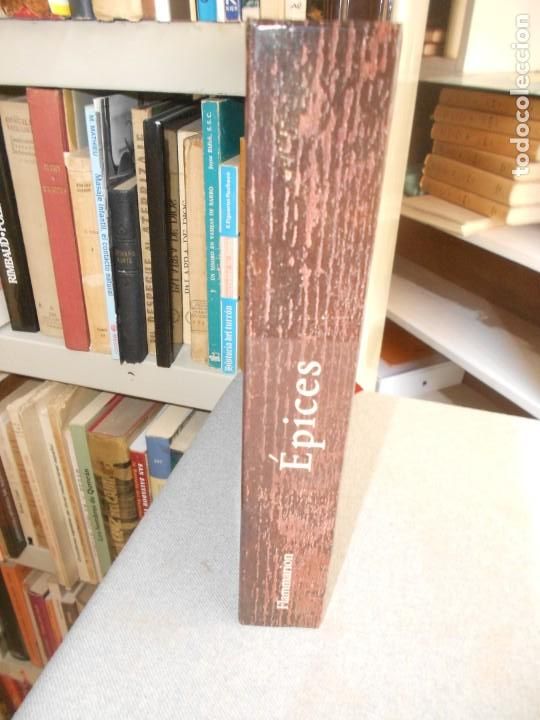 Libros de segunda mano: HISTORIA DE LA ESPECIES. DOS TOMOS. - Foto 15