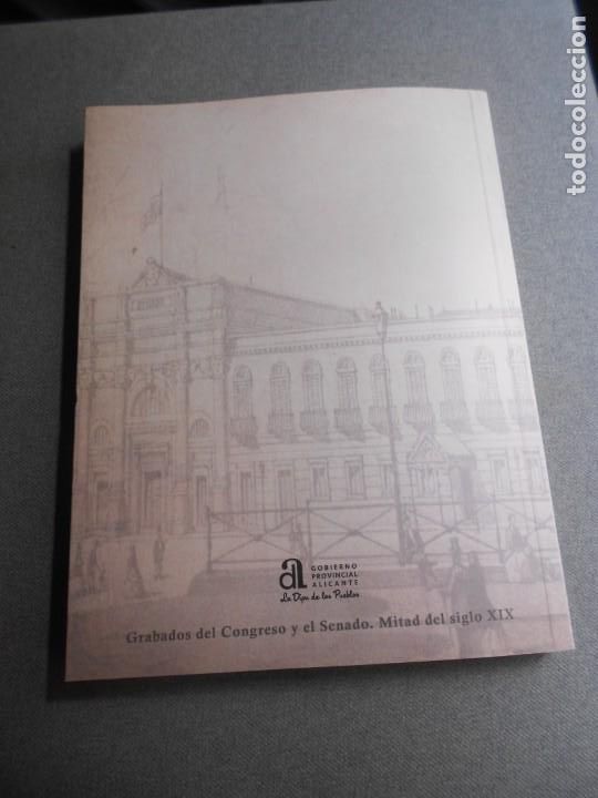 Libros de segunda mano: EL POLITICO AZORIN - Foto 13