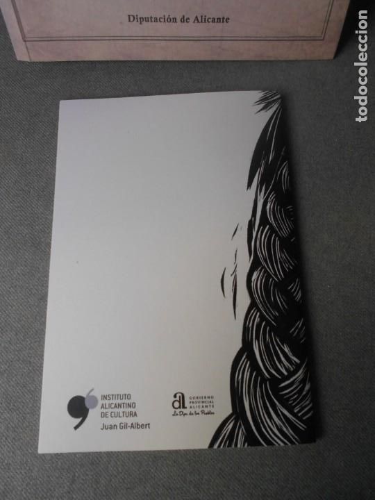 Libros de segunda mano: EL POLITICO AZORIN - Foto 17