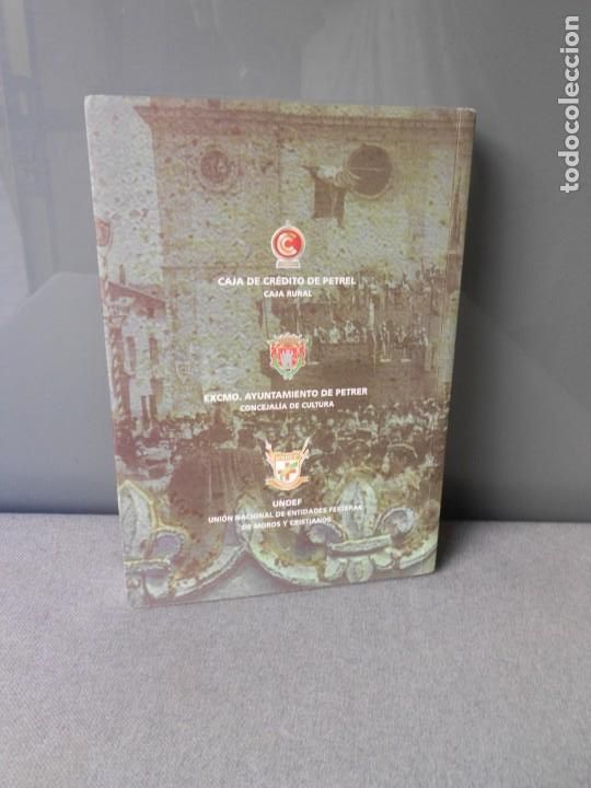 Libros de segunda mano: BUSCANDO LA LOGICA EN LA HISTORA. - Foto 2