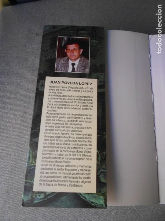 Libros de segunda mano: BUSCANDO LA LOGICA EN LA HISTORA. - Foto 4