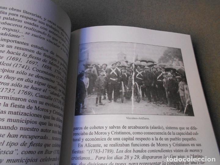 Libros de segunda mano: BUSCANDO LA LOGICA EN LA HISTORA. - Foto 6