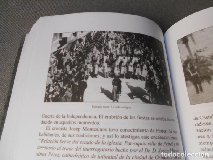 Libros de segunda mano: BUSCANDO LA LOGICA EN LA HISTORA. - Foto 8