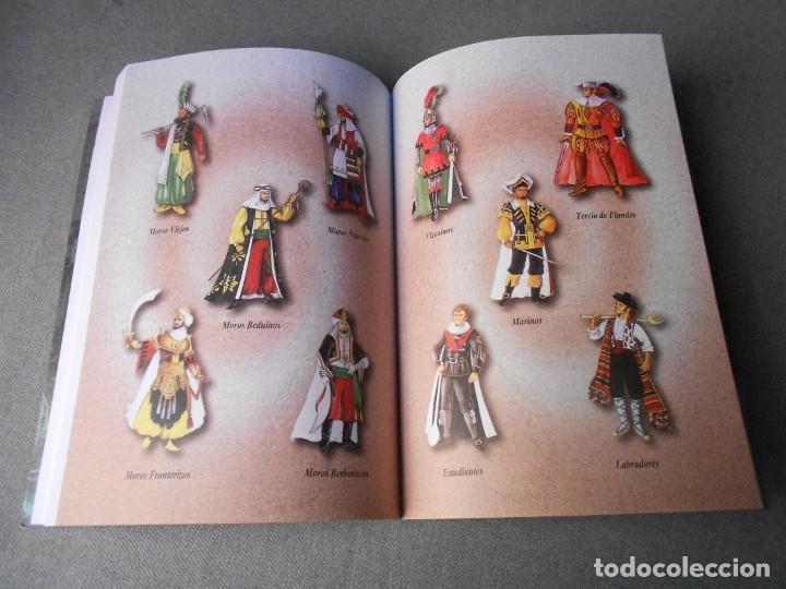 Libros de segunda mano: BUSCANDO LA LOGICA EN LA HISTORA. - Foto 10