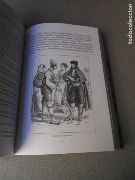 Libros de segunda mano: BUSCANDO LA LOGICA EN LA HISTORA. - Foto 11