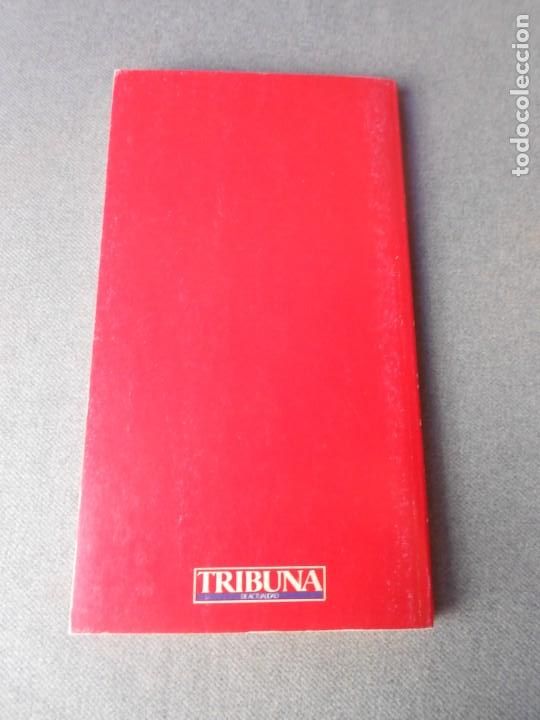 Libros de segunda mano: LOS CURANDEROS DE ESPA&Ntilde;A - Foto 5