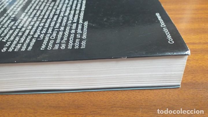 Libros de segunda mano: Corazones de papel --- A. Pizarroso, J. Rivera - Foto 12