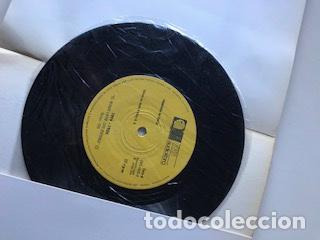 Libros de segunda mano: DEL PRIMER FORD AL &Uacute;LTIMO TANGO, GERM&Aacute;N LOPEZARIAS - Foto 4