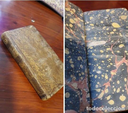 Libros de segunda mano: TRATADO SOBRE LAS TERTULIAS.BERNARDO PLA - Foto 2