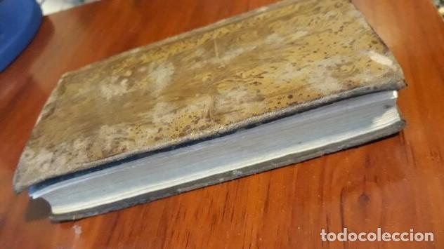 Libros de segunda mano: TRATADO SOBRE LAS TERTULIAS.BERNARDO PLA - Foto 4
