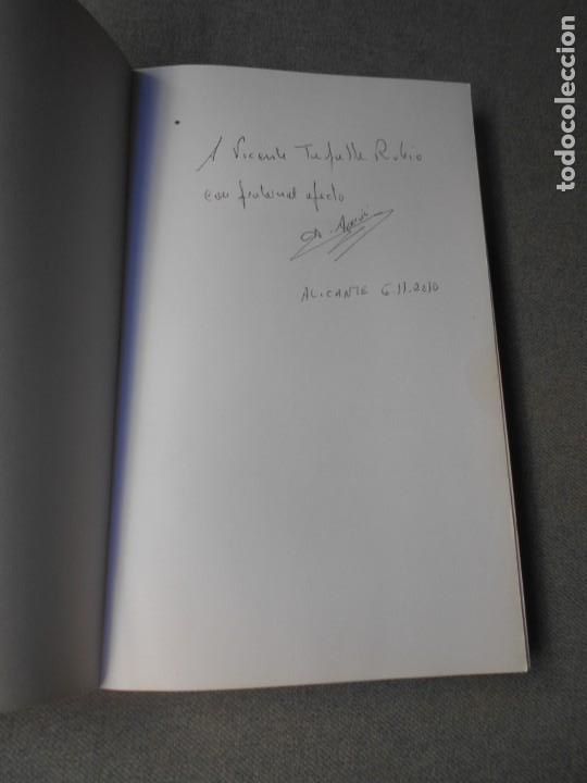Libros de segunda mano: RELIQUIAS - Foto 2