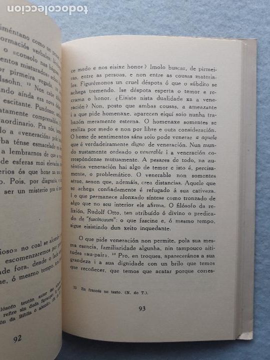 Libros de segunda mano: Problemas Hum&aacute;ns. Edward Spranger - Foto 4