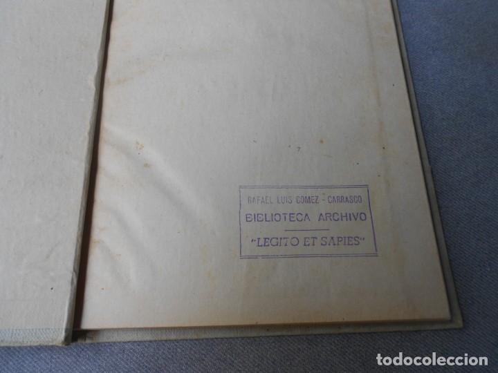 Libros de segunda mano: HISTORIA DEL PARIS DEL CAN-CAN - Foto 2